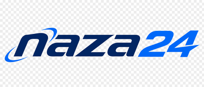 naza24